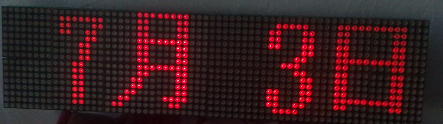 20120703398.jpg