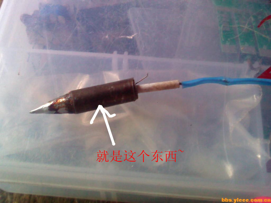 1204282243855a5d71d19c2ca9_副本.jpg