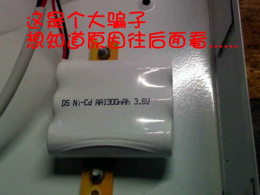 四.jpg