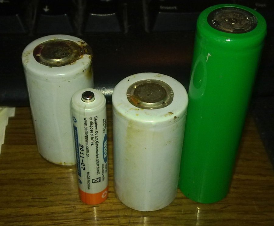 20120703777.jpg