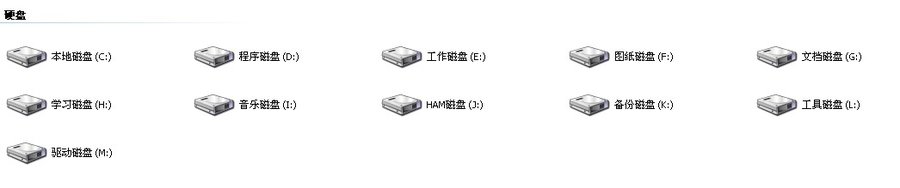 v.jpg