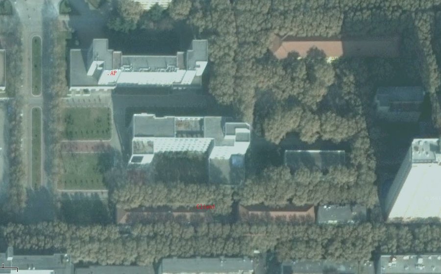 QQ截图20120711085332.jpg