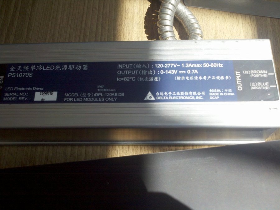 IMG_20120711_093345.jpg