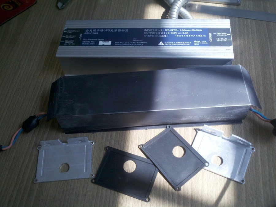 IMG_20120711_093336.jpg