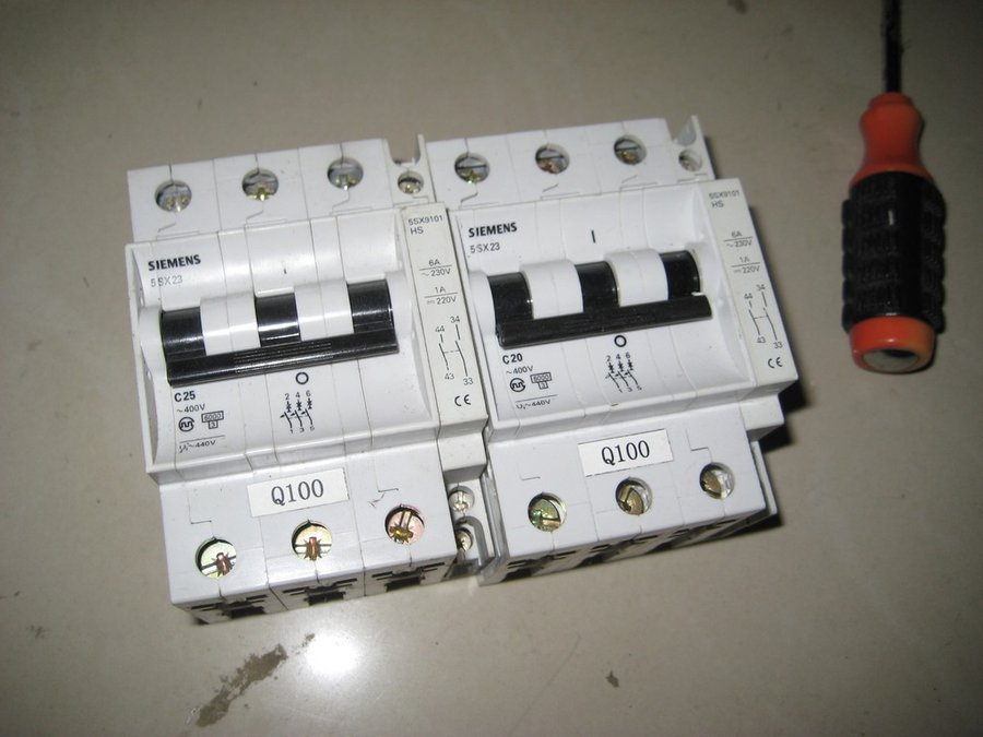 nEO_IMG_IMG_0463.jpg