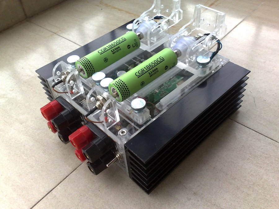 201207082212.jpg