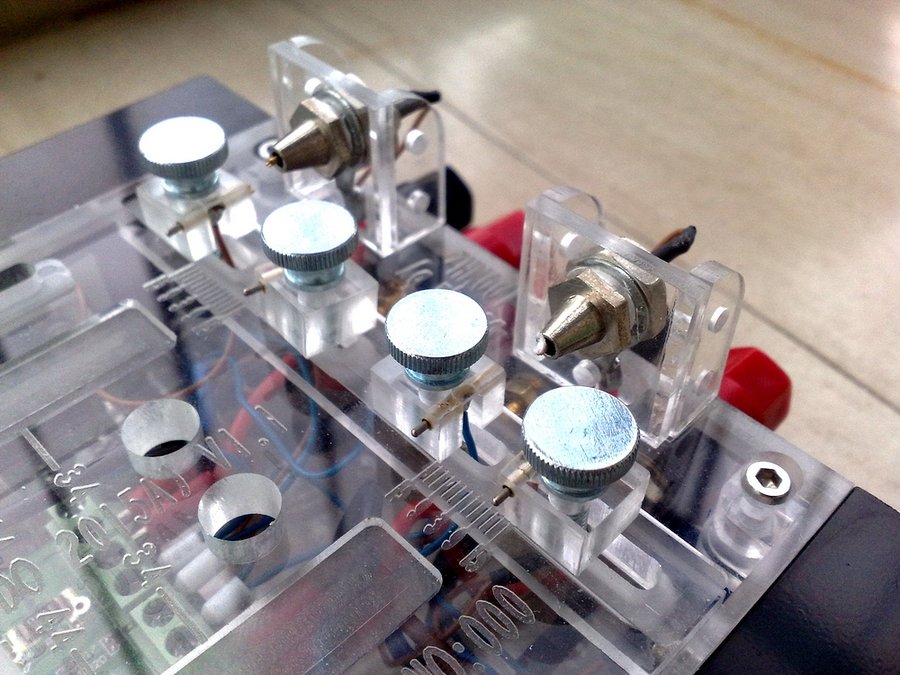 201207082208.jpg