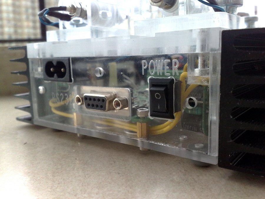 201207082205.jpg