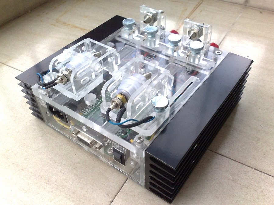 201207082201.jpg
