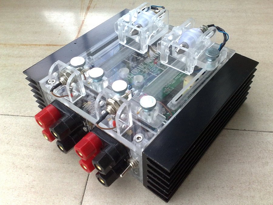 201207082200.jpg