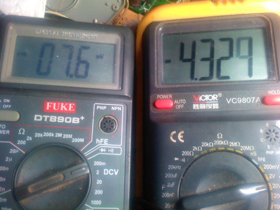2012-07-08-102.jpg