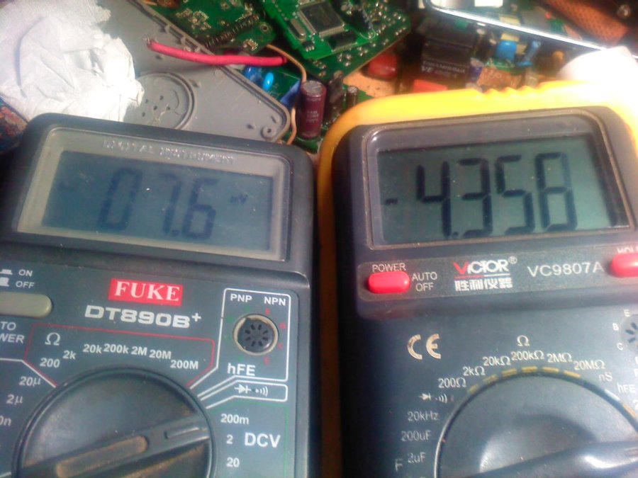 2012-07-08-103.jpg