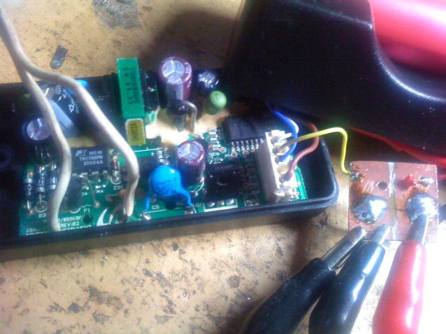 2012-07-08-101.jpg