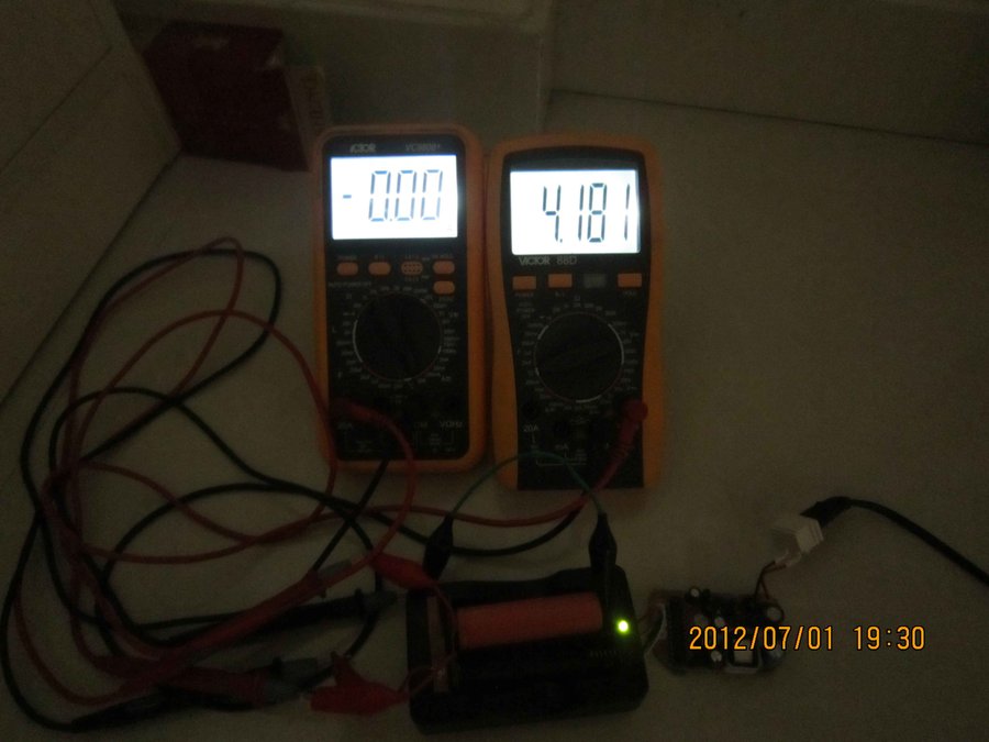 930.JPG