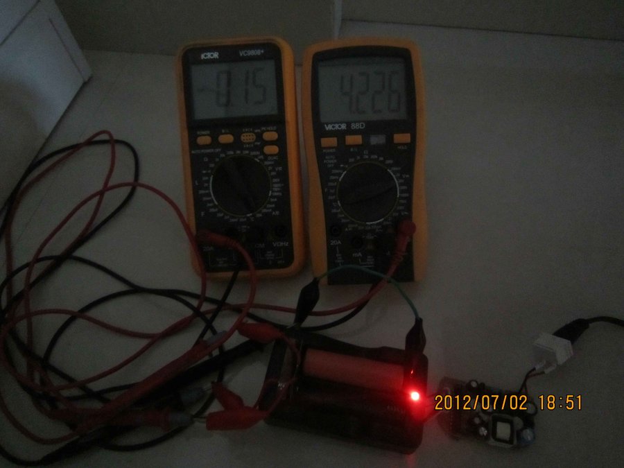 2651.JPG