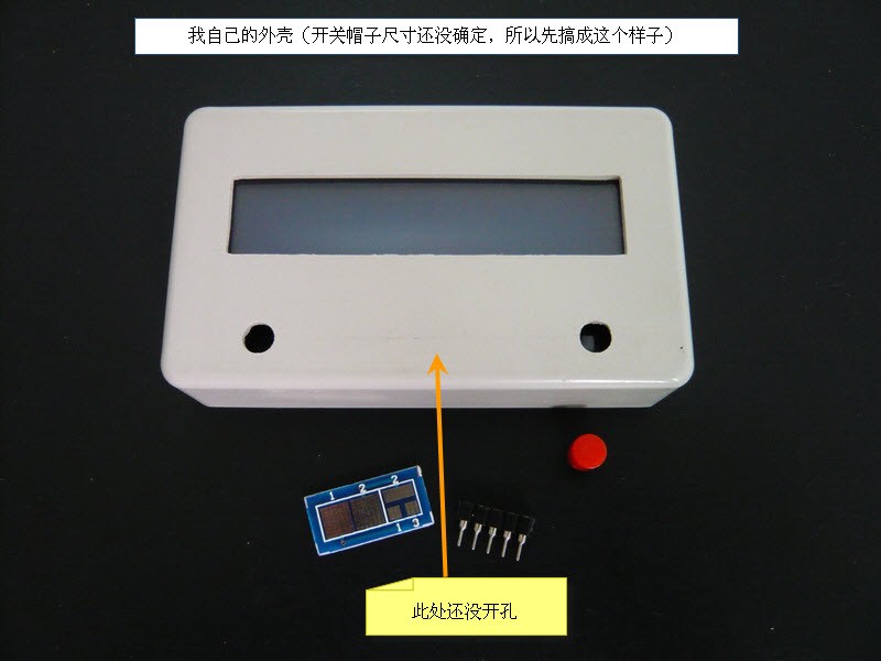 P1010439_调整大小.JPG