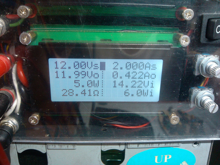 IMG_20120708_113043.jpg