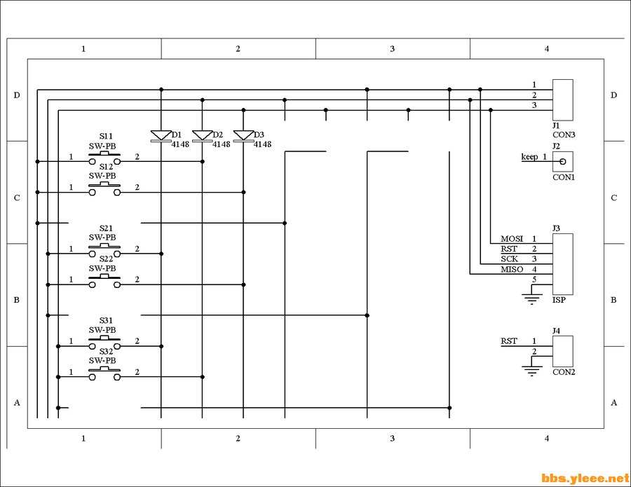 20090503_782a7e7ee7976de8a7c092UvMrpEBLh6.png
