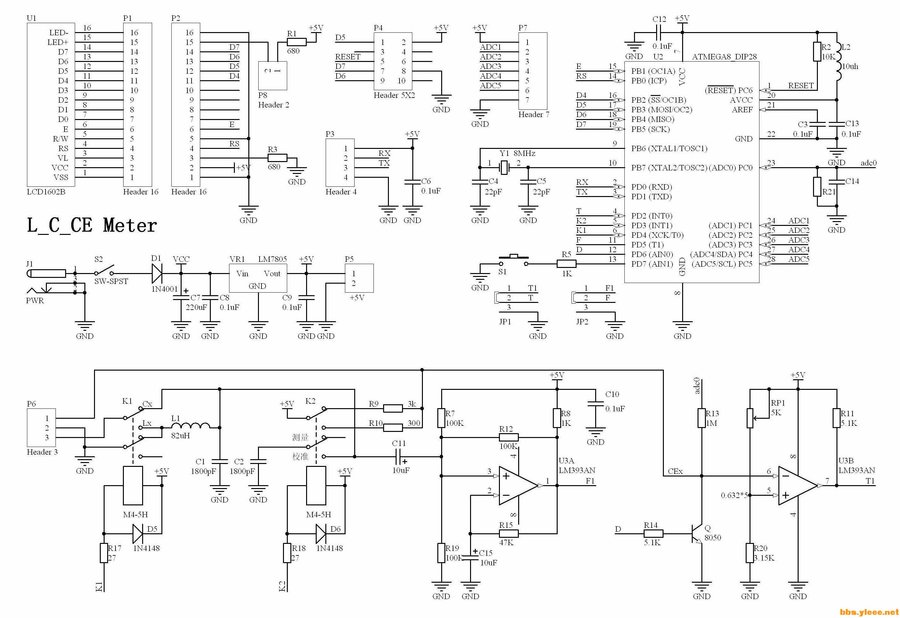 LC Ce ourdev_433775.jpg