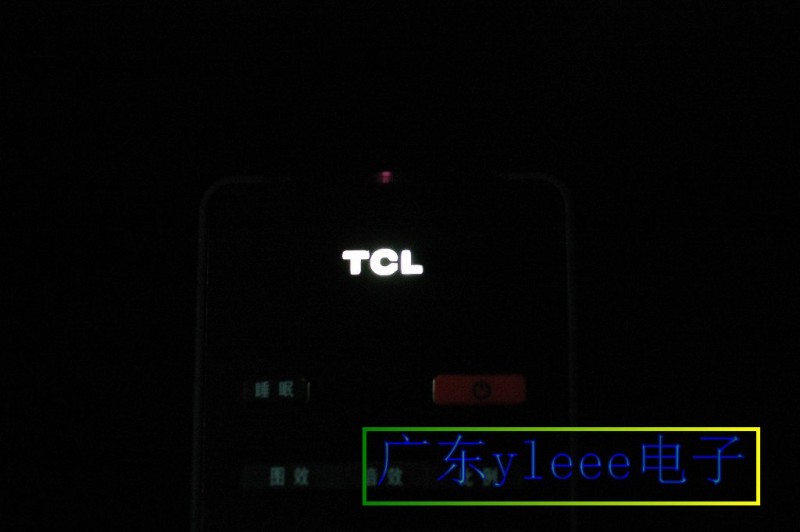 DSC_2204.JPG