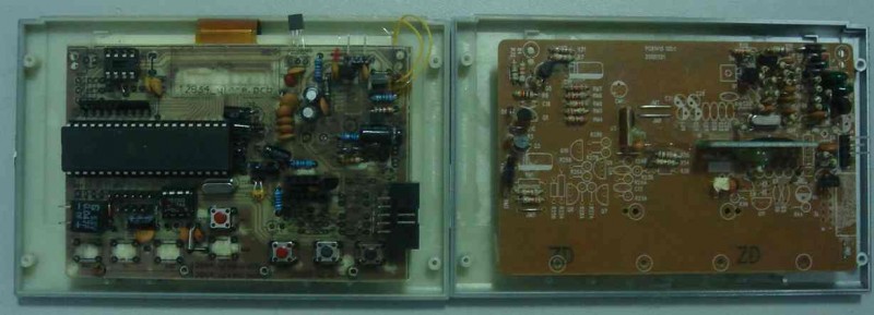 12864_lcd 时钟显示 PCB比较.jpg