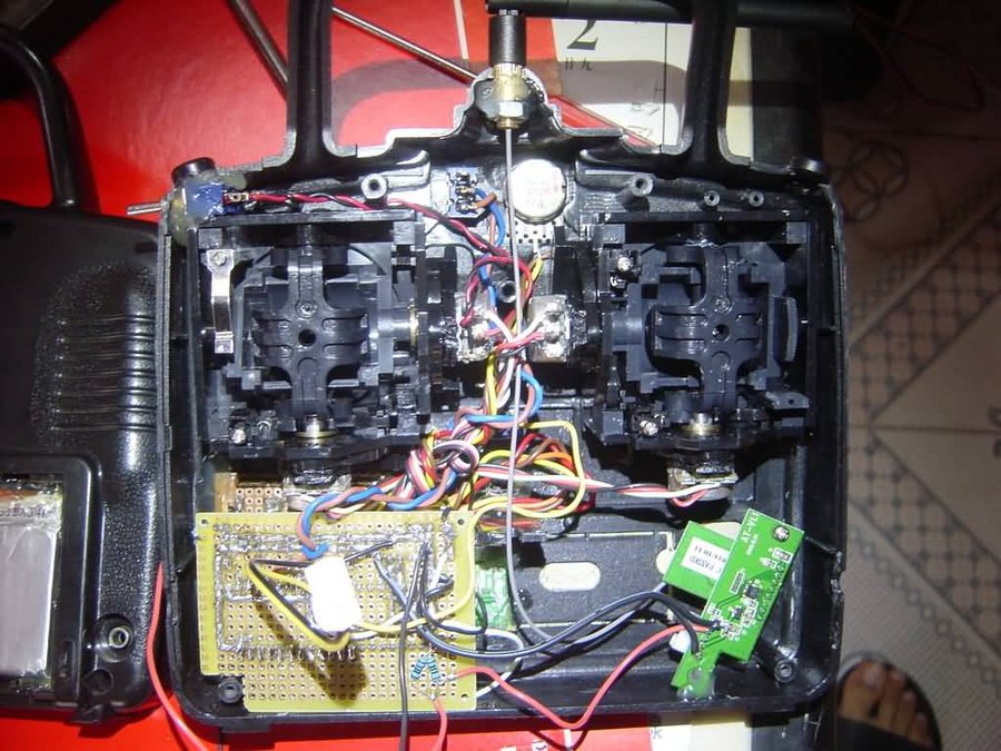 DSC00004_调整大小.JPG