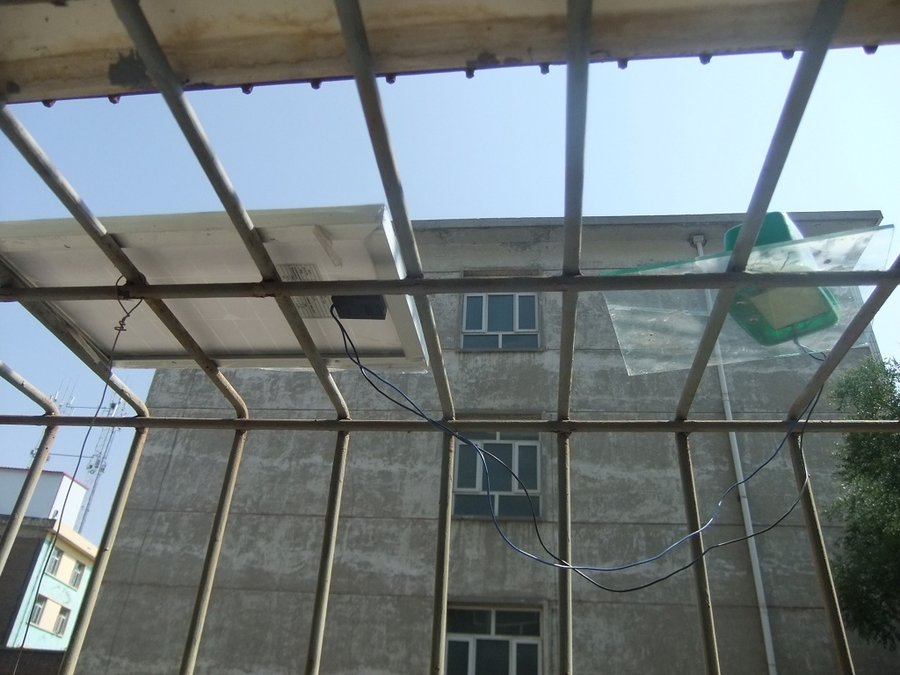 DSCF5040.JPG