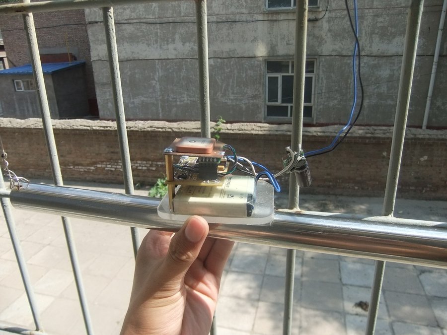 DSCF5042.JPG