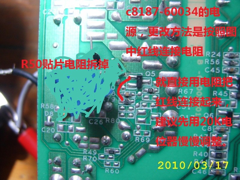 60034.jpg