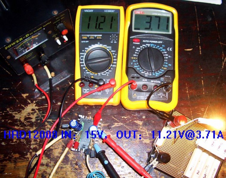 CIMG5527QA.jpg