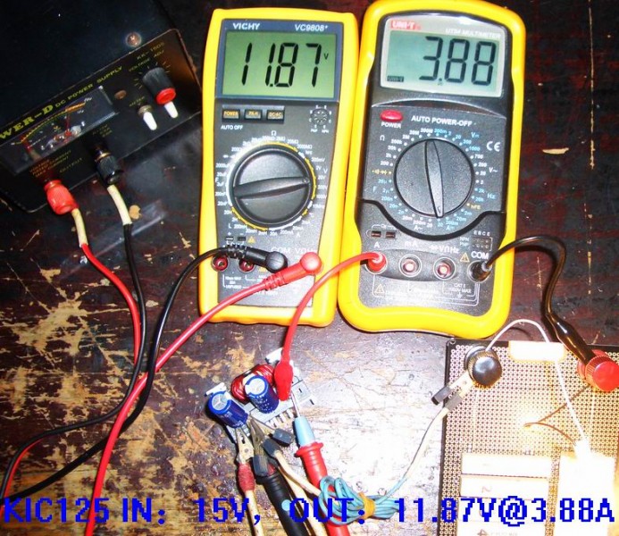 CIMG5552A.jpg