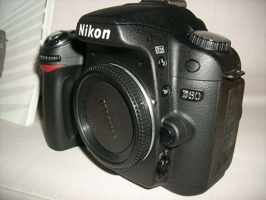 IMG05573.jpg