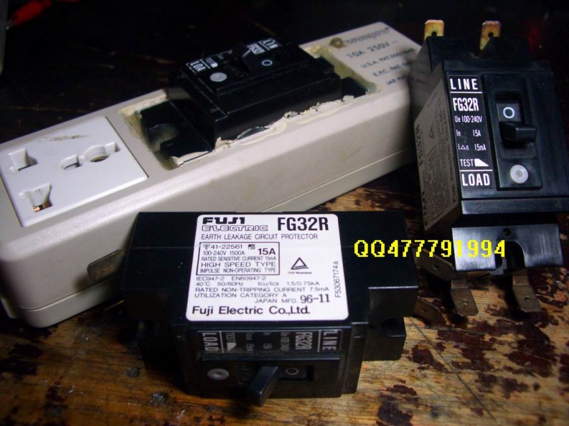CIMG5652CC.jpg