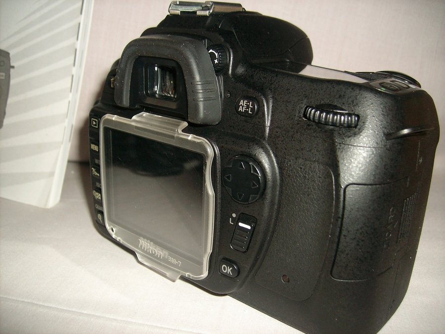 IMG05576.jpg