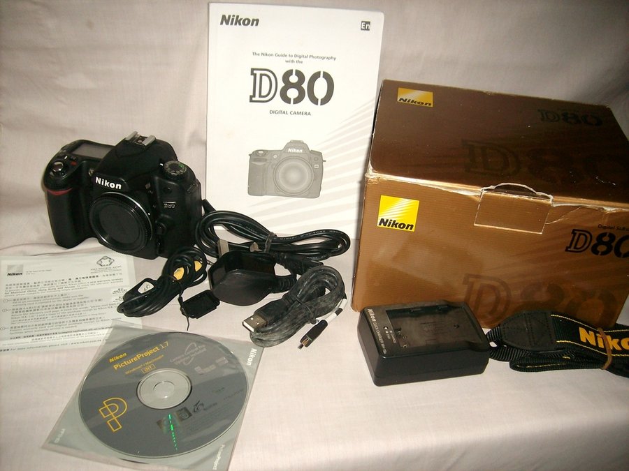 IMG05569.jpg