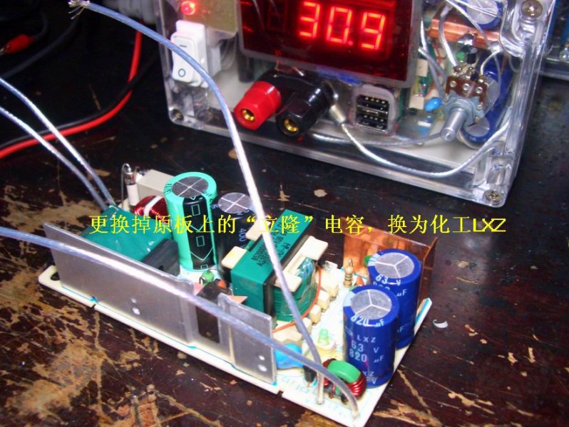 CIMG5580BB.jpg