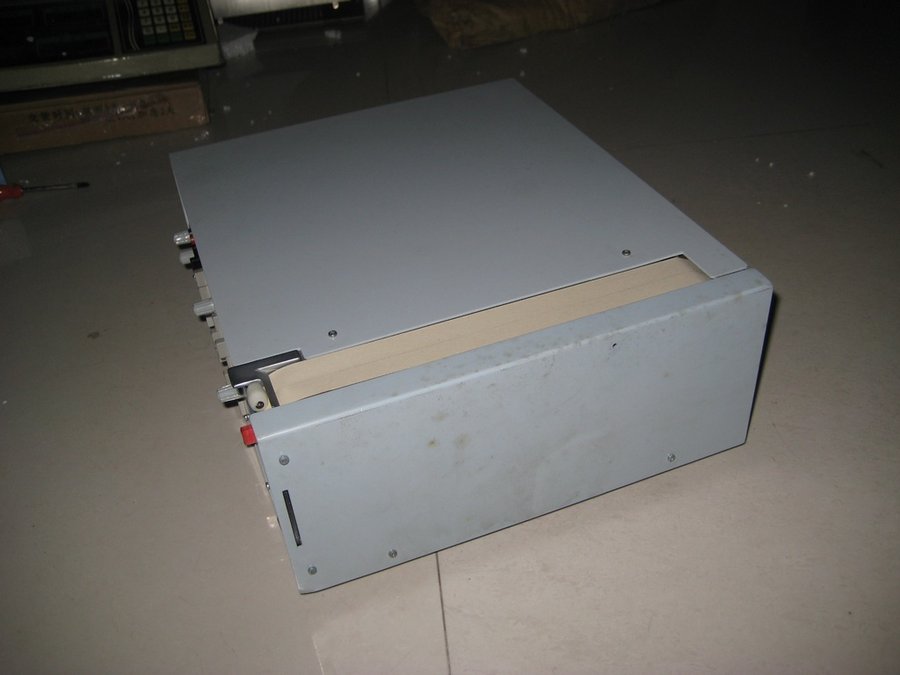 nEO_IMG_IMG_0484.jpg