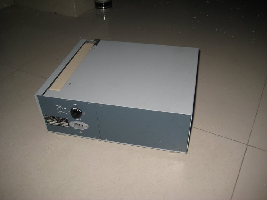 nEO_IMG_IMG_0485.jpg
