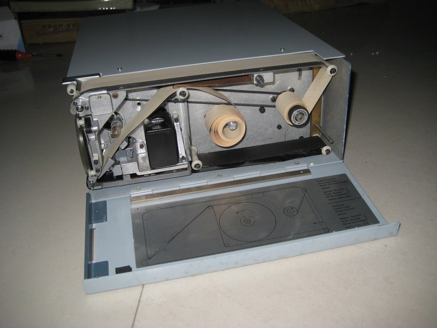 nEO_IMG_IMG_0486.jpg