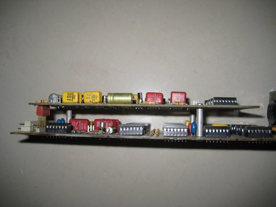 nEO_IMG_IMG_0493.jpg