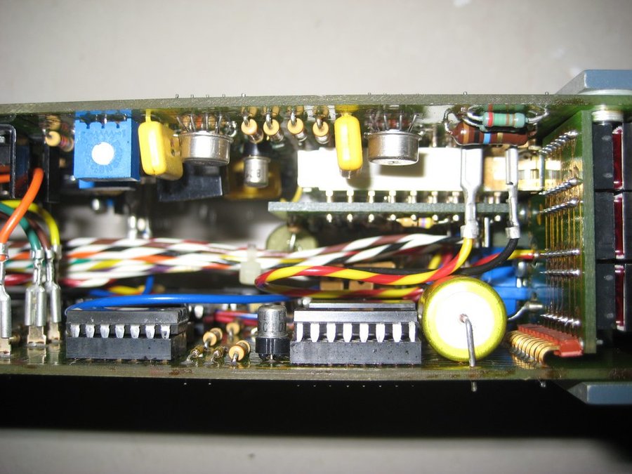 nEO_IMG_IMG_0496.jpg