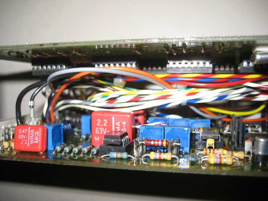 nEO_IMG_IMG_0498.jpg