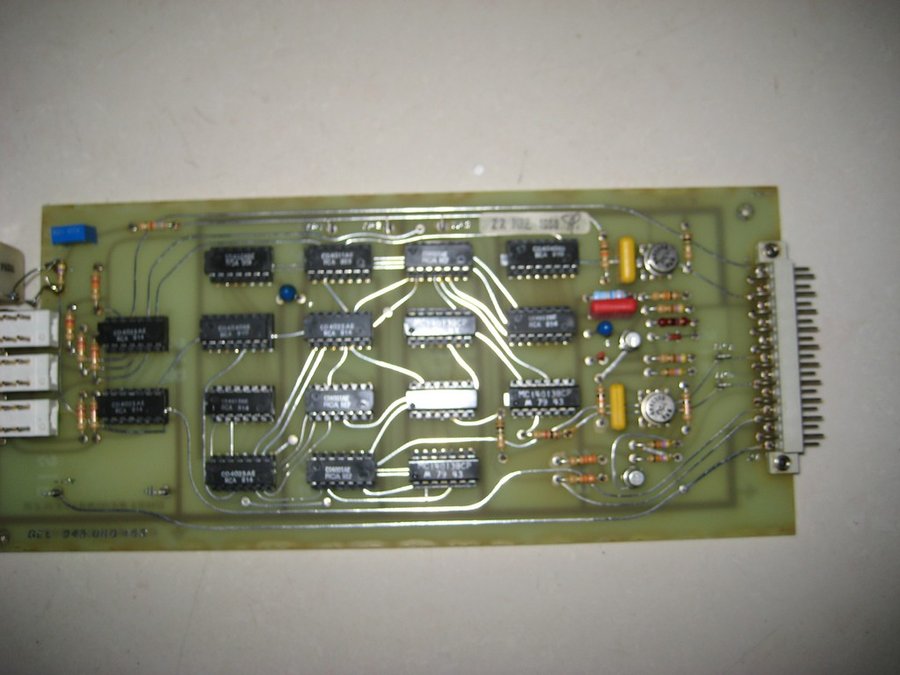 nEO_IMG_IMG_0501.jpg