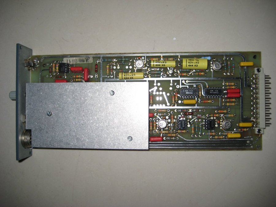 nEO_IMG_IMG_0504.jpg