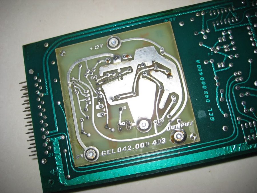 nEO_IMG_IMG_0509.jpg
