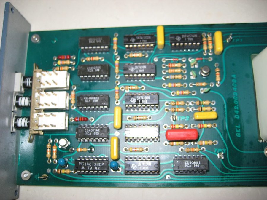 nEO_IMG_IMG_0511.jpg