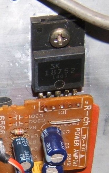 sk18752