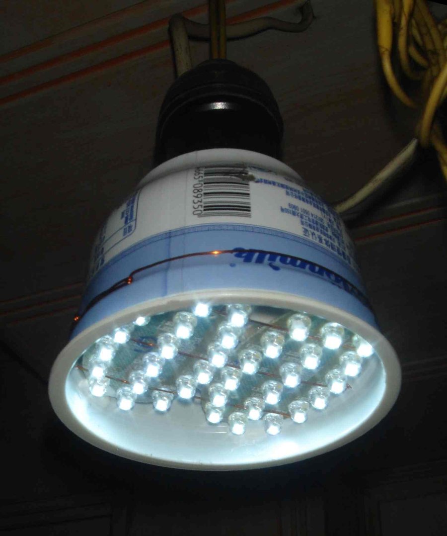 “LED 吊灯”-1.jpg