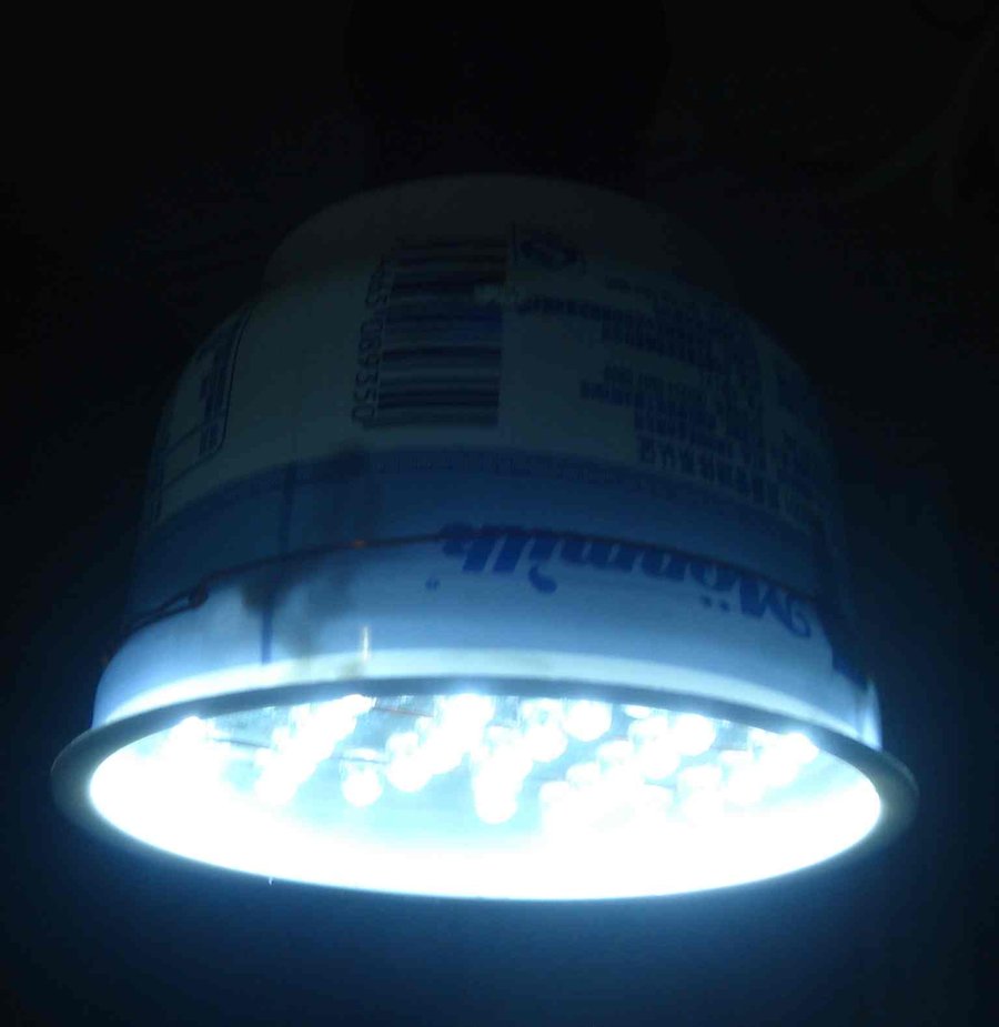 “LED 吊灯”-2.jpg