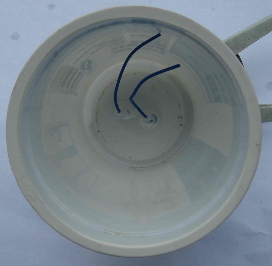 “LED 吊灯”-5 DIY灯头 灯罩.jpg